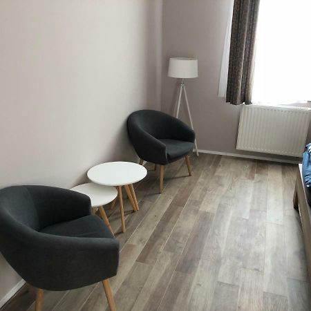 Apartmán Marcello Trenčianske Teplice Exterior foto